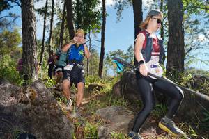 BIB: 
                            <button type="button" onclick="openModal(18946382)" class="btn btn-primary btn-sm float-right btn-popup" data-toggle="modal" data-target=".modal-high-quality">
                        <i class="fas fa-shopping-cart"></i> Add to Cart
                    </button>
                                            <button type="button" onclick="isThisMe(18946382, true)" class="btn btn-success btn-sm float-right btn-popup btn-isme hidden" data-toggle="tooltip" data-placement="bottom" title="นี่คือรูปของคุณใช่ไหม คลิกที่นี่เพื่อเอาเข้าอัลบั้ม">
                        <i class="fas fa-plus"></i> Add to album
                    </button>
                    <button type="button" onclick="isThisMe(18946382, false)" class="btn btn-warning btn-sm float-right btn-popup btn-isnotme hidden">
                        <i class="fas fa-ban"></i> Remove from album
                    </button>